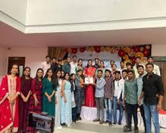 ANNUAL PRIZE DISTRIBUTION FUNCTION AND CULTURAL PROGRAMME -1.jpg